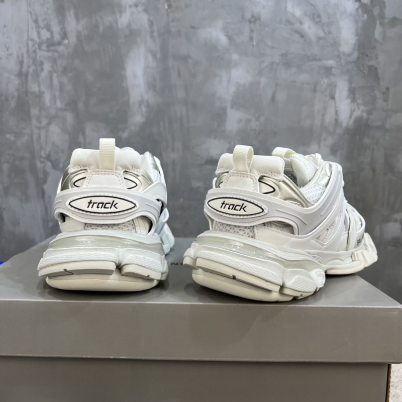 Balenciaga Sneakers